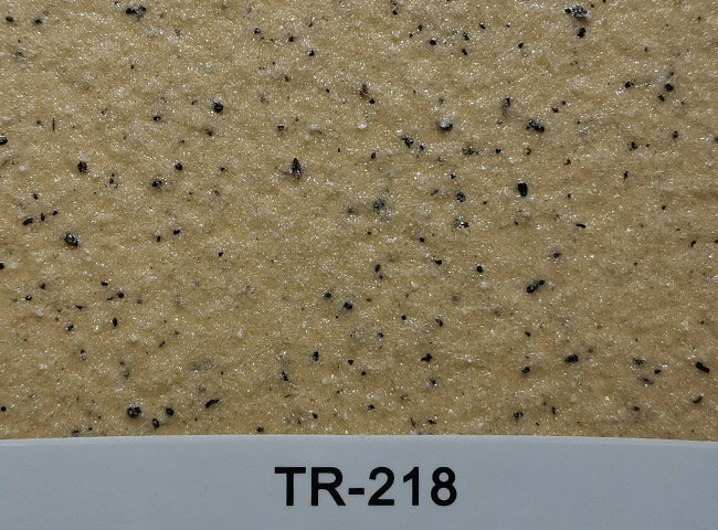 TR-218