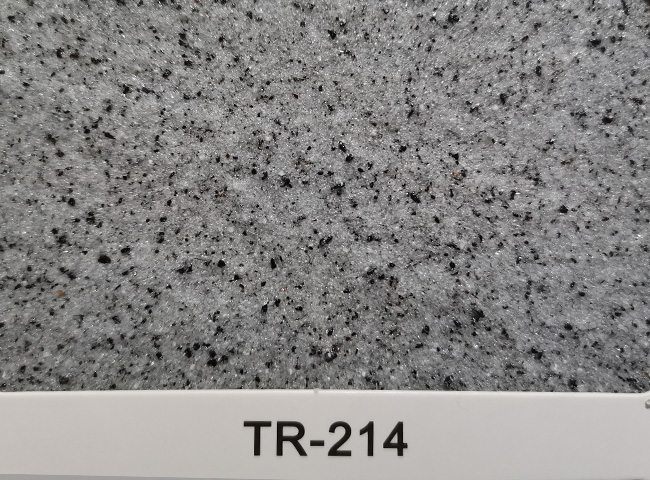 TR-213