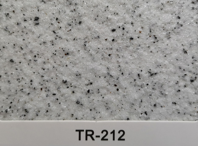 TR-212